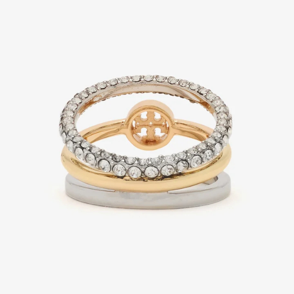 Miller pave stacking ring 2