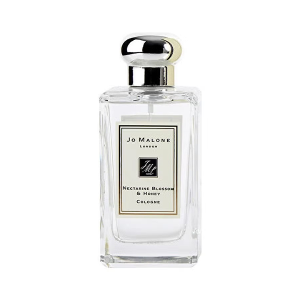 jo Malone Nectarine Blossom And Honey Cologne 100ml 2