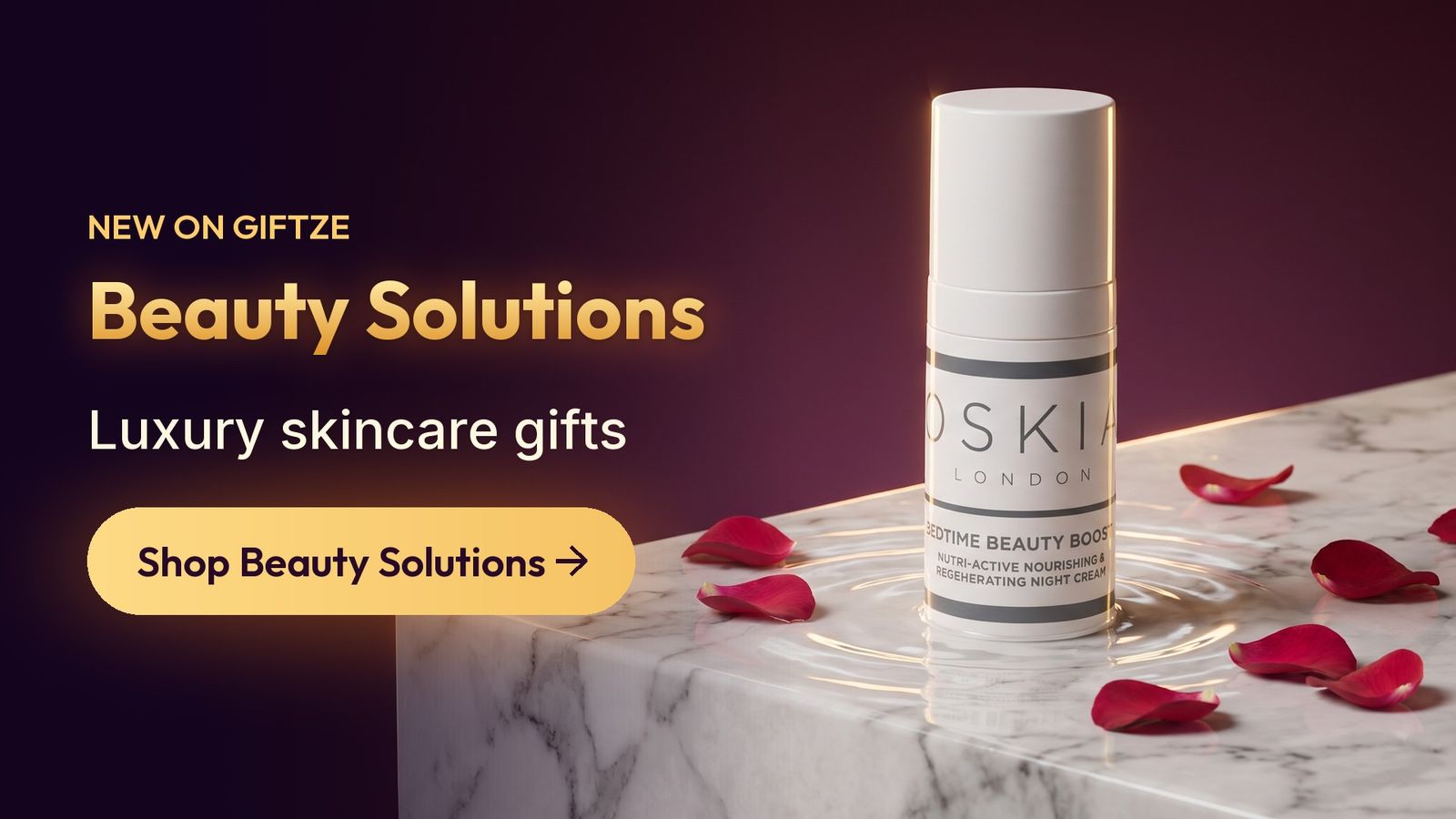 Beauty Solutions