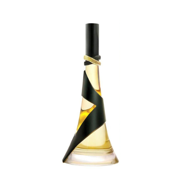 Rihanna Reb'l Fleur EDP 100ml 3