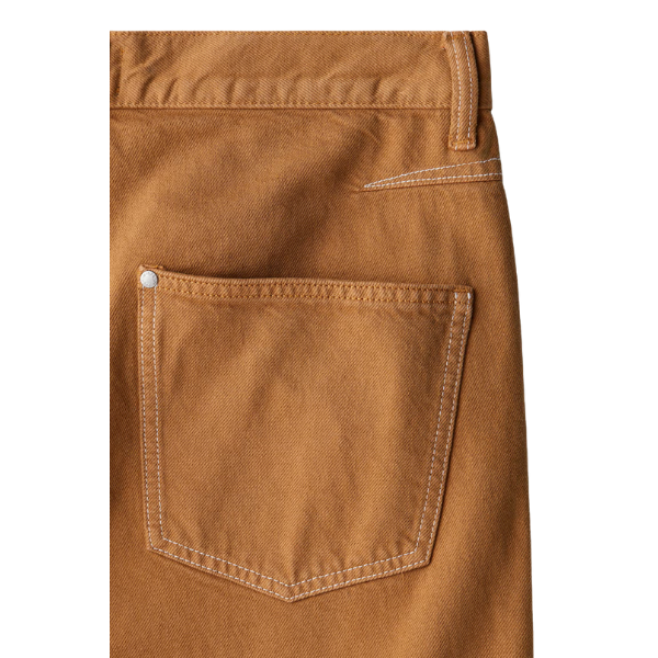 Baggy jeans 7