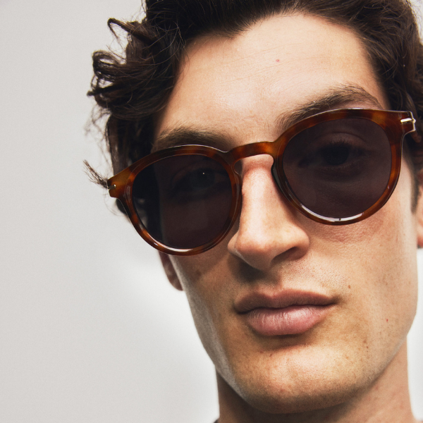 Sunglasses 2