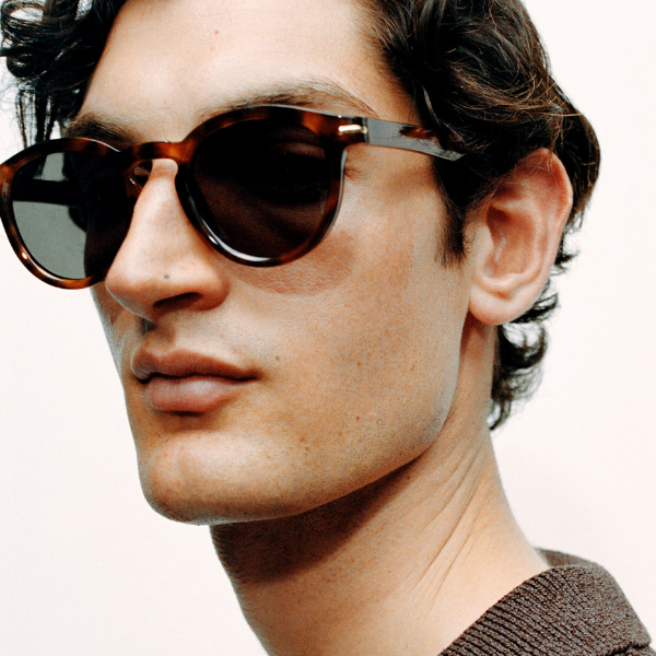 Sunglasses 3