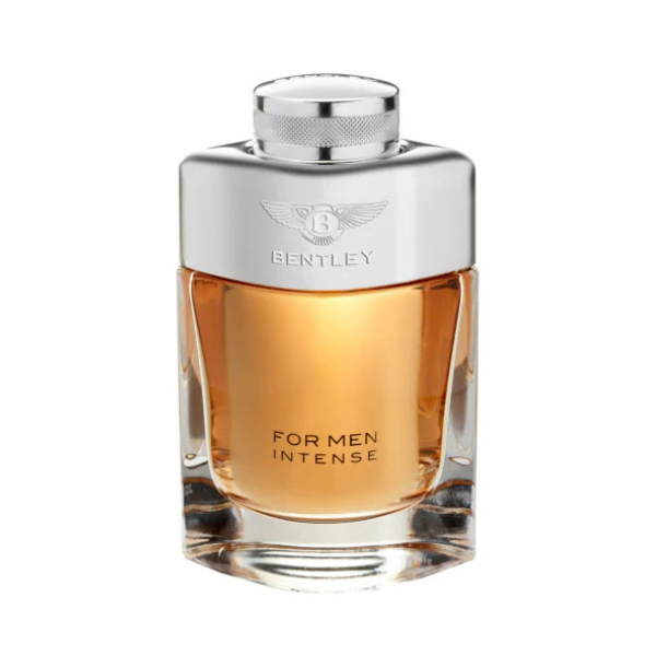Bentley For Men Intense EDP 100ml 2