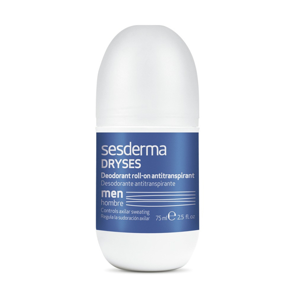 Dryses Deodorant for Men
