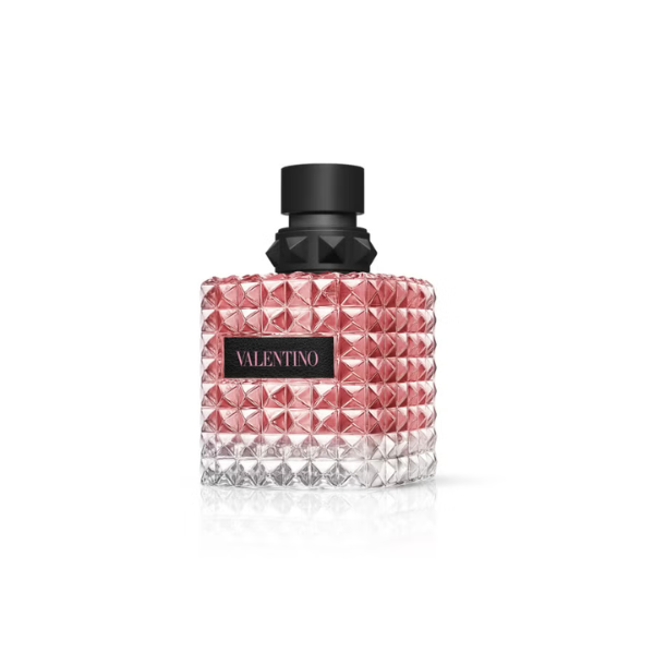 Valentino Donna Born in Roma 100ml 4