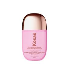 DreamBeam Smoothing Makeup Base SPF30