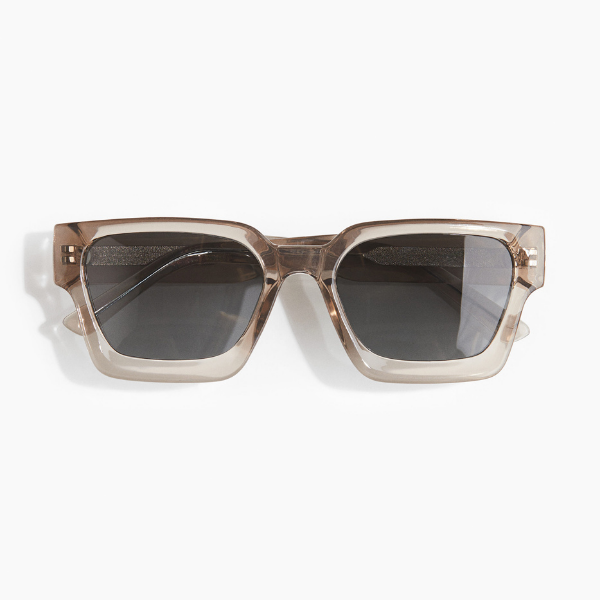 Polarised sunglasses 2