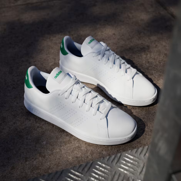 Advantage Shoes 4
