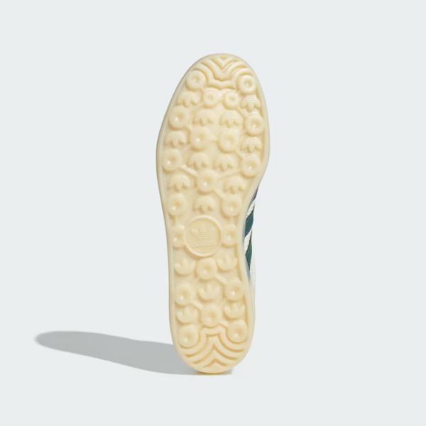 Gazelle Indoor Shoes 4