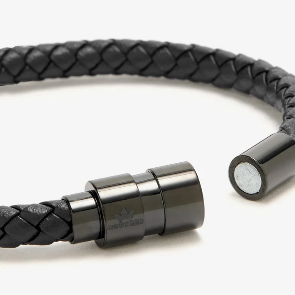 Marco bracelet 4