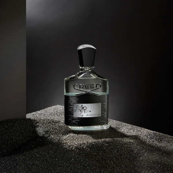 Creed Aventus 50ml 6