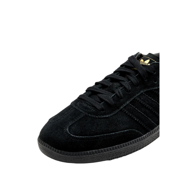 Samba OG sneakers 4