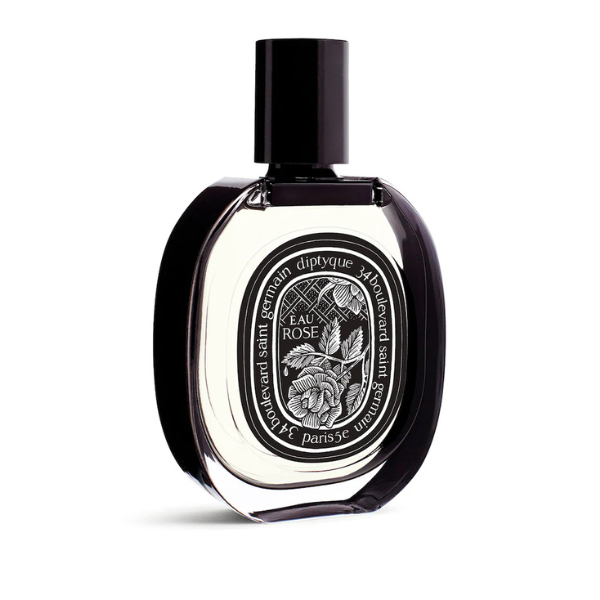 Diptyque Eau Rose Eau de Parfum 75ml for Women 3