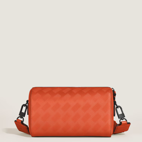 M-Lock Mini Long Crossbody Bag 5