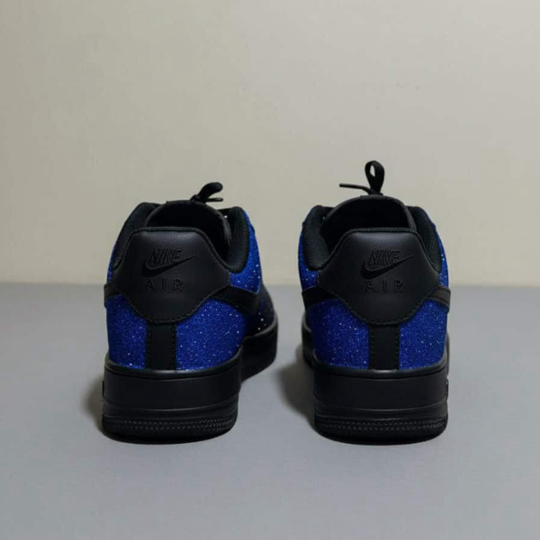 Pepsi galaxy Af1 4