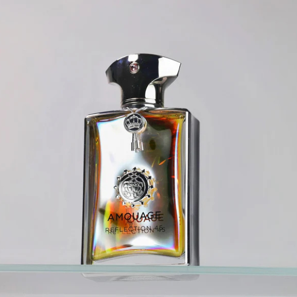 Amouage Reflection EDP 100ml 3