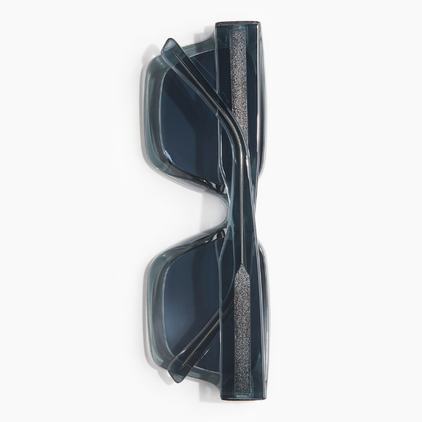 Polarised sunglasses 6