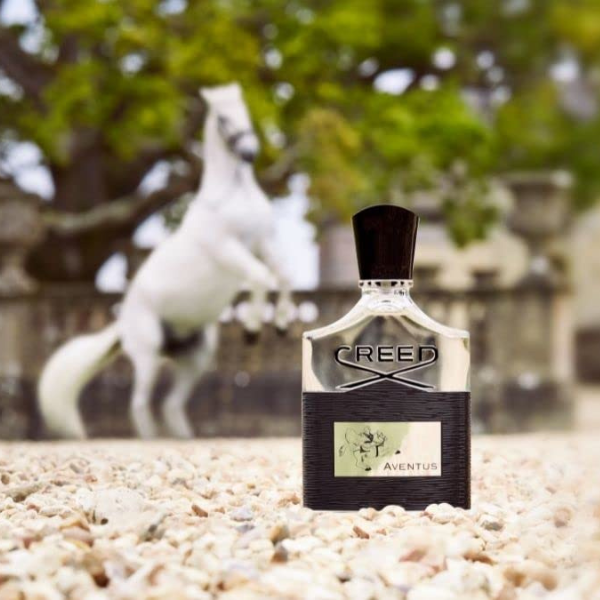 Creed Aventus 50ml 5