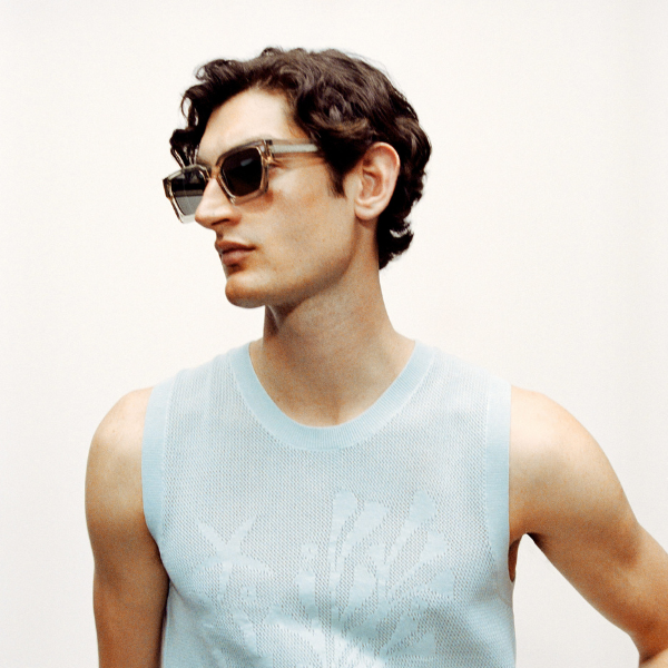 Polarised sunglasses 6