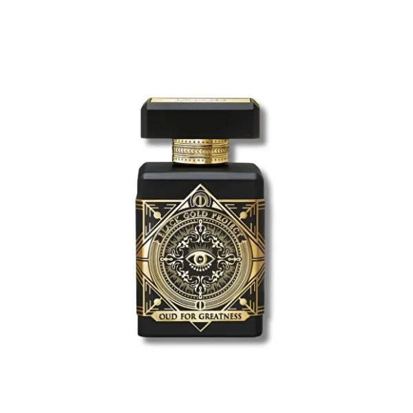 Oud For Greatness EDP 90ml 2