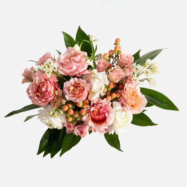 Glamour Bouquet 2