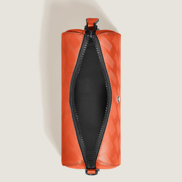 M-Lock Mini Long Crossbody Bag 4