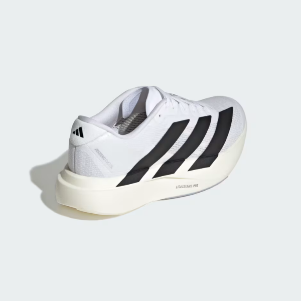 Adizero EVO SL Shoes 4