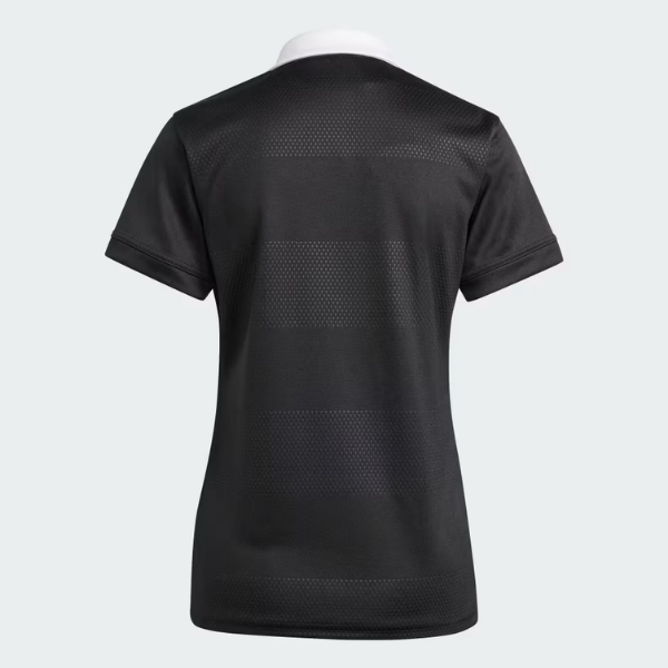 All Blacks Home Jersey 3
