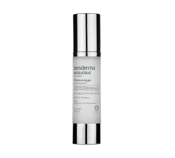 ACGLICOLIC Classic Gel