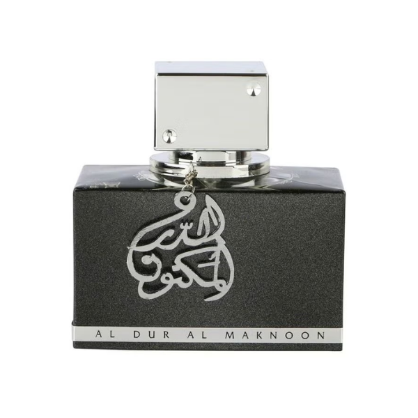 Lattafa Al Dur Maknoon EDP 100ml