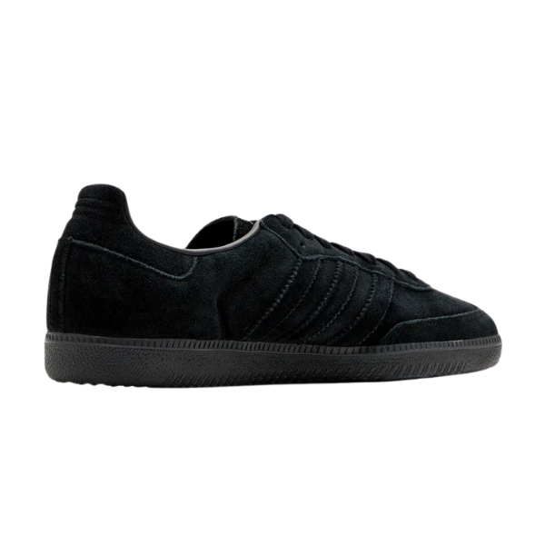 Samba OG sneakers 3