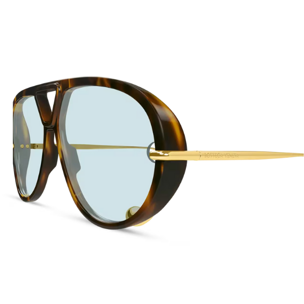 Bv1273 Sunglasses 2