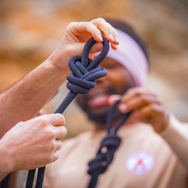 Primal Survival Course – 24-Hour Wilderness Experience 2