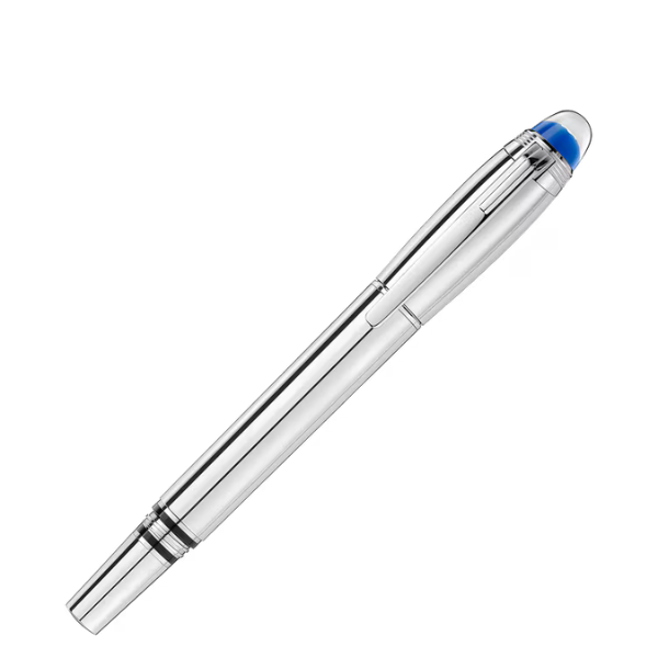 StarWalker Metal Fountain Pen Piston Converter 2