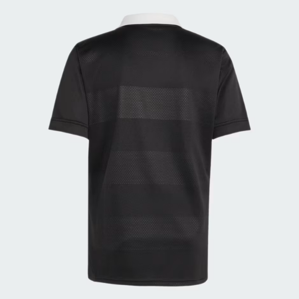 All Blacks Home Jersey 2