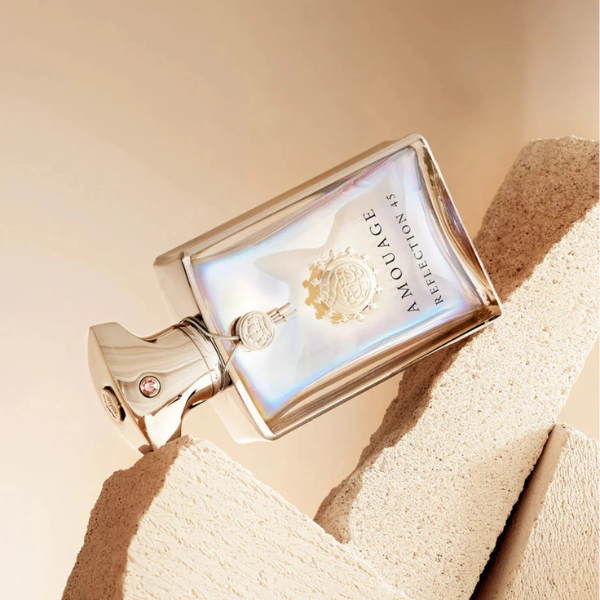 Amouage Reflection EDP 100ml 4