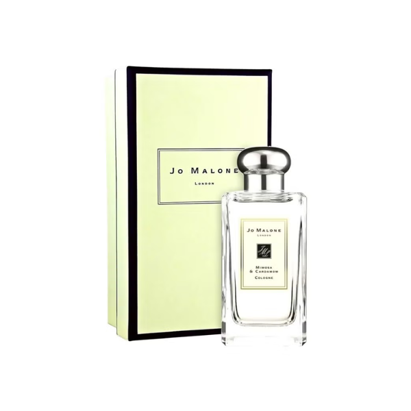 Jo Malone Mimosa & Cardamom Cologne 100ml Unisex