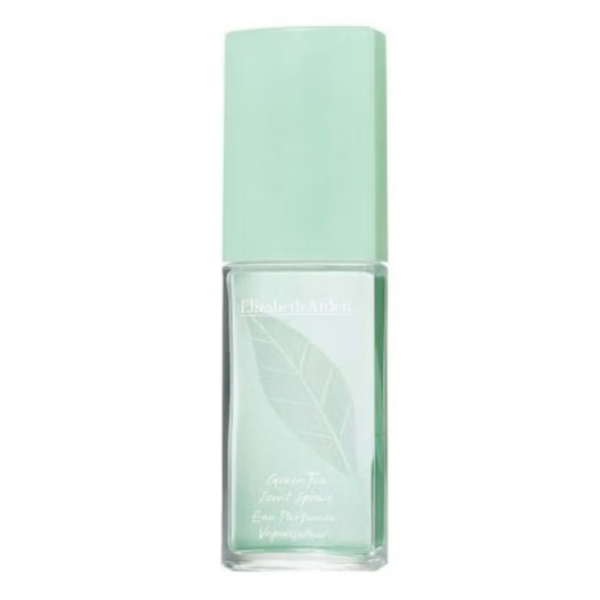 Elizabeth Arden Green Tea Eau de Parfum 100ml for Women 4
