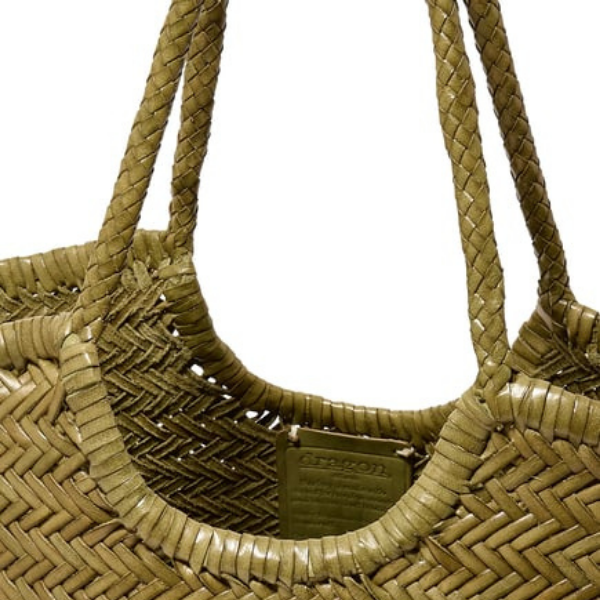 Nantucket Big Tote Bag 4