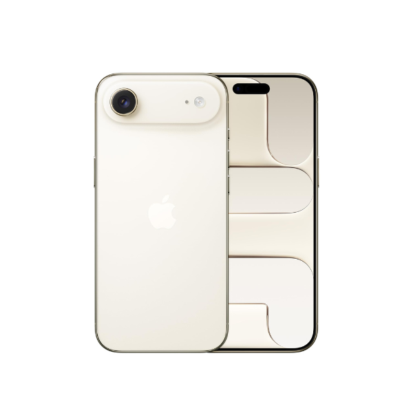 Apple iPhone Air 1 TB