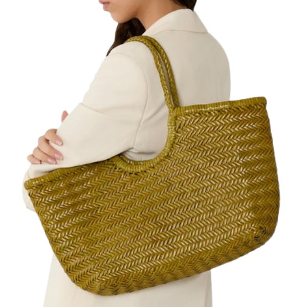 Nantucket Big Tote Bag 3