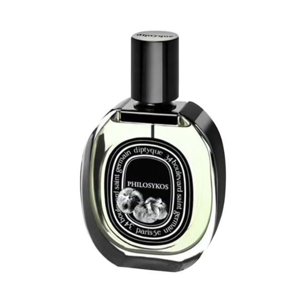 Diptyque Philosykos EDP 75ml 4