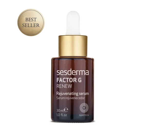 FACTOR G Renew Rejuvenating Serum