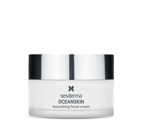 OCEANSKIN Nourishing Cream