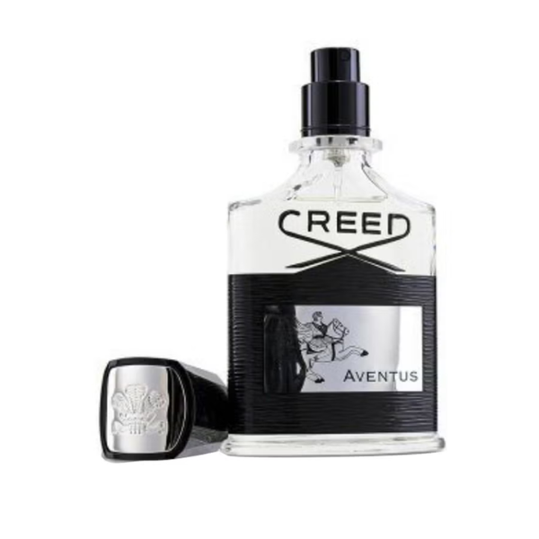 Creed Aventus 50ml 3