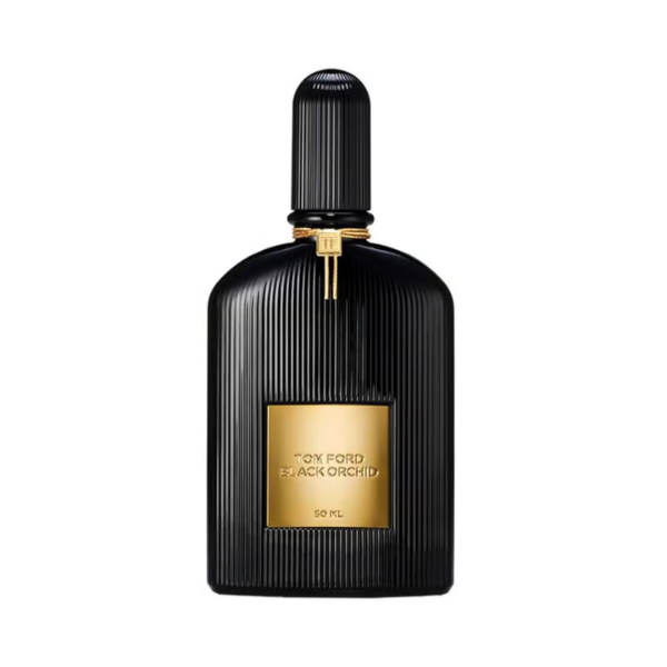 Tom Ford Black Orchid 50ml 4