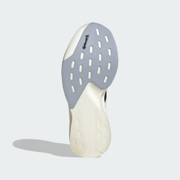 Adizero EVO SL Shoes 2