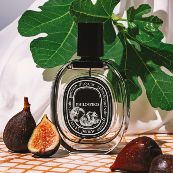 Diptyque Philosykos EDP 75ml 2