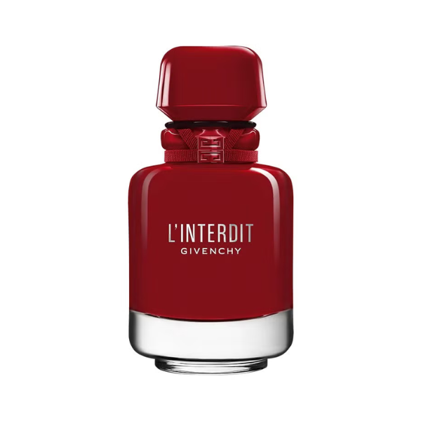 Givenchy L'Interdit 50ml 3